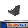 369362-L For OEM GE Dishwasher Right Hand Corner Seal Part # Model NR1205