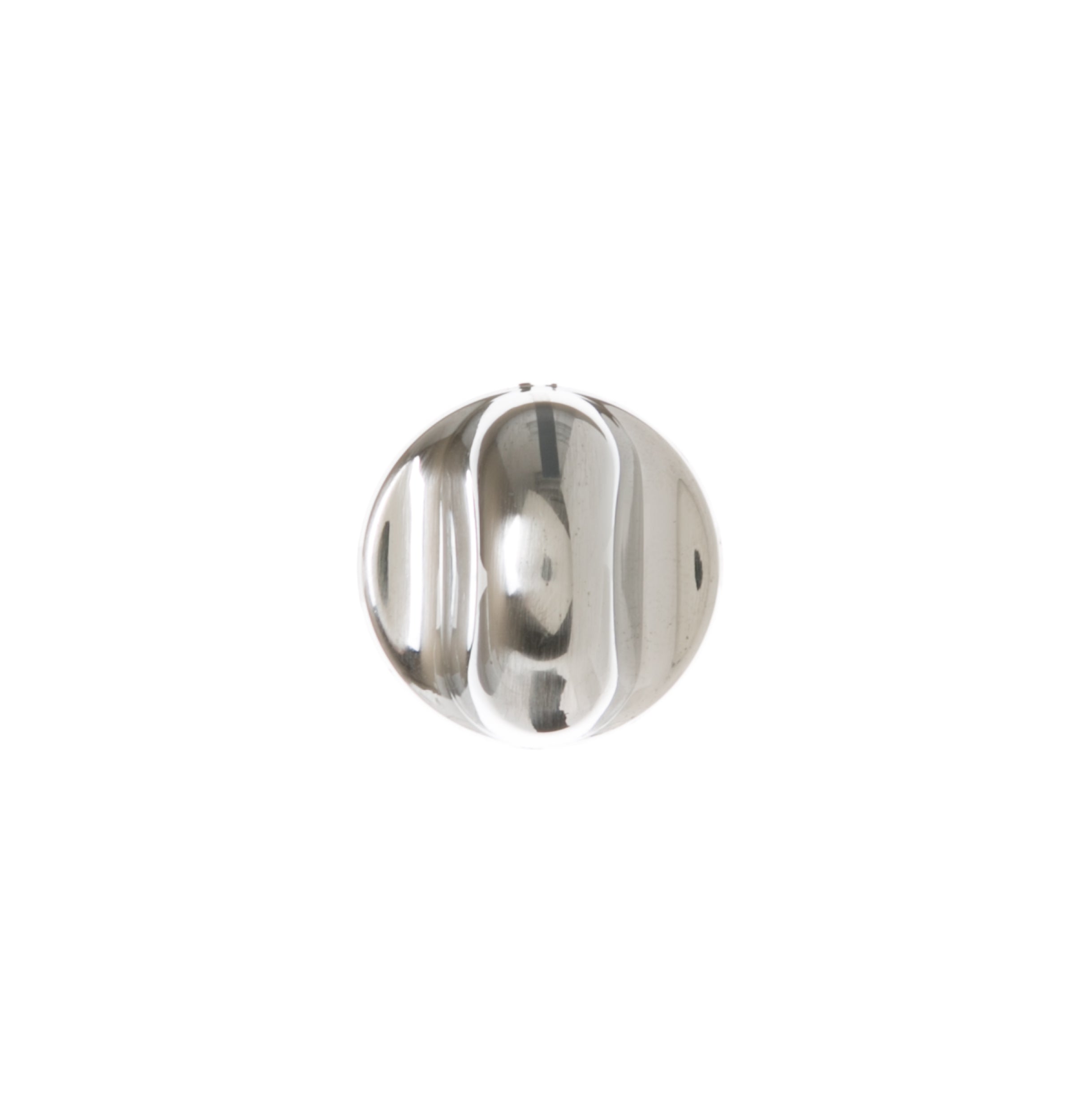 AP4362320-A PS2339730 For OEM GE Stove Oven Vent Knob Tri-Chrome Part # Model