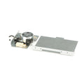 AP5669691-A PS8737154 For OEM Bosch Stove Oven Latch Part # Model NR1204 -XR237X