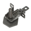 AP6285886-A For OEM Kenmore Stove Oven Leveling Leg Assembly Part # Model NR1208