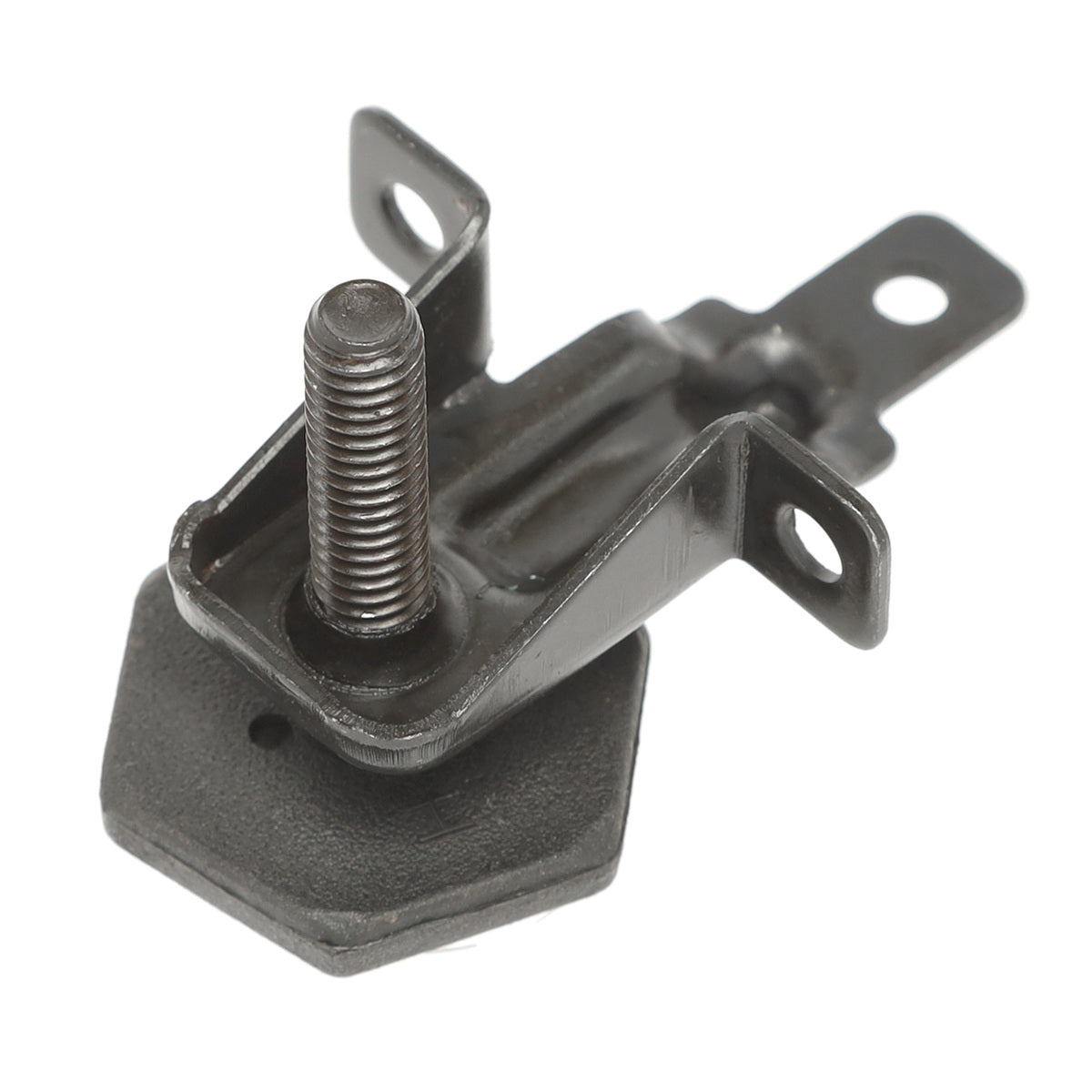 AP6285886-A For OEM Kenmore Stove Oven Leveling Leg Assembly Part # Model NR1208