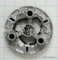 AP6246032-A PS12113176 For OEM GE Stove Oven Burner Assembly 3R Part # Model