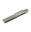 AP5790440-A PS8754107 For OEM GE Cooktop Oven Receiver Hinge Part # Model NR1204
