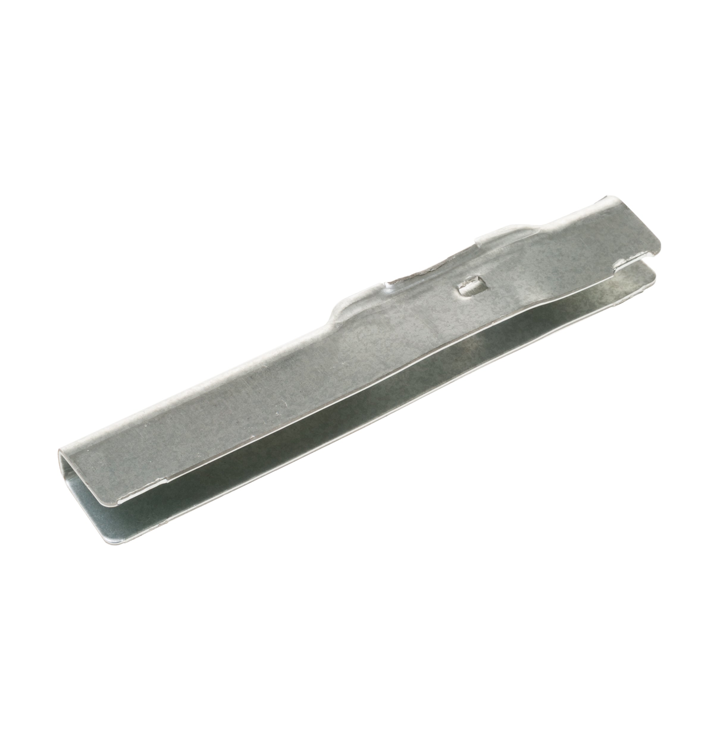 AP5790440-A PS8754107 For OEM GE Cooktop Oven Receiver Hinge Part # Model NR1204