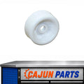 AP4344851-A PS2322303 For OEM GE Dishwasher Lower Rack Roller () Part # Model