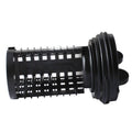 PS3522306-A AP4440367 For LG Dishwasher Pump Filter & Cap Assembly Part # Model
