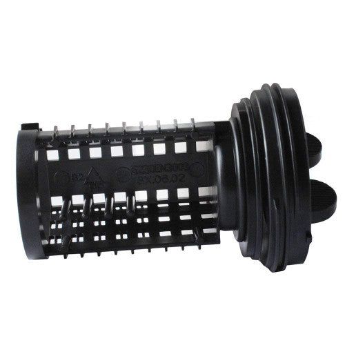 PS3522306-A AP4440367 For LG Dishwasher Pump Filter & Cap Assembly Part # Model