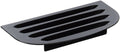 PS964306-A AP3775570 For GE Refrigerator Water Drip Tray Black Part # Model