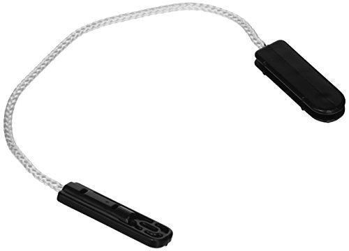 PS3524406-A AP4511304 For LG Dishwasher Connector Assembly Part # Model NR1204
