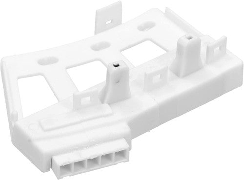 60560711-A For LG Kenmore Washer Motor Rotor Position Sensor Part # Model NR1204