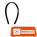 PS960606-A AP3203734 For GE Clothes Washer Drive V Belt Part # Model