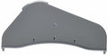PS4206806-A For Samsung Dryer Lint Filter U CASE Housing Only Part # Model