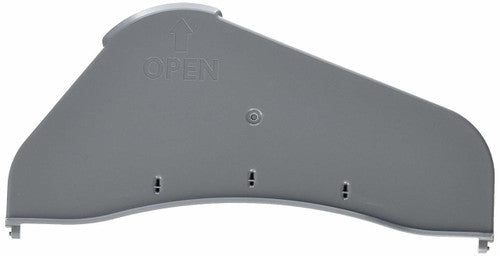 PS4206806-A For Samsung Dryer Lint Filter U CASE Housing Only Part # Model