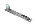 AP6230388-A PS12071031 For OEM Kenmore Stove Oven Hinge Assembly Part # Model