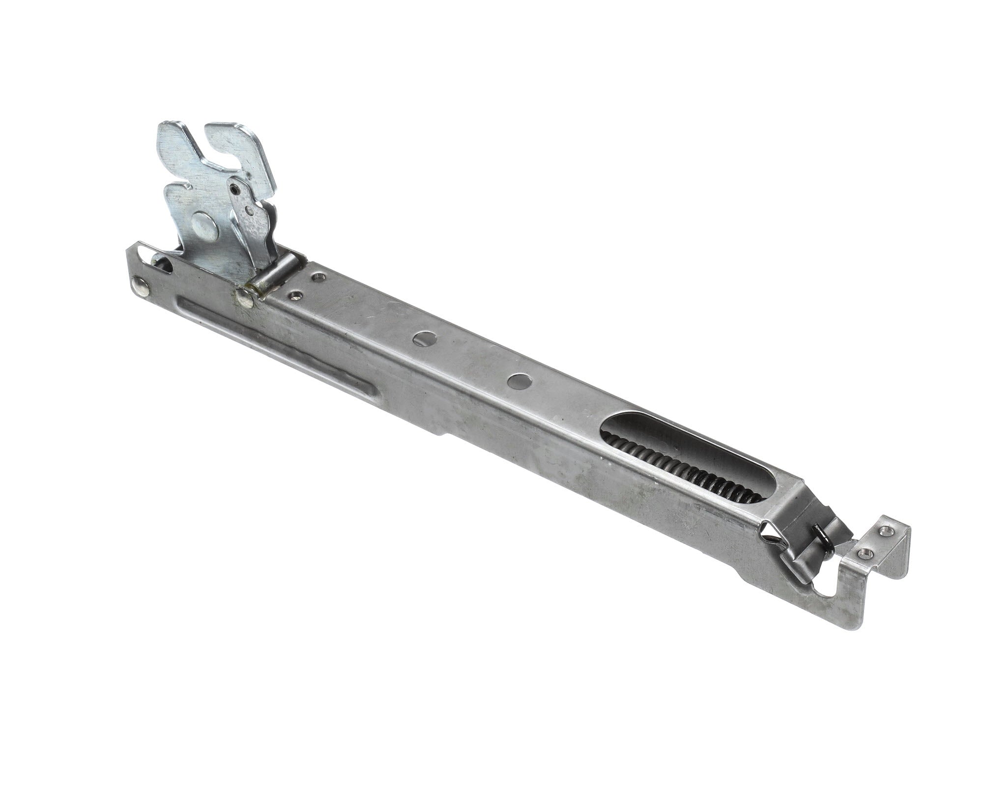 AP6230388-A PS12071031 For OEM Kenmore Stove Oven Hinge Assembly Part # Model