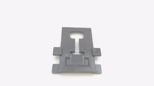 AP6016800-A For OEM Kenmore Dishwasher Adjuster Arm Positioner Clip Part # Model