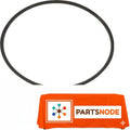PS11740616 For Amana Clothes Washer Drive Agitate & Spin Drive Belt Part # Mode