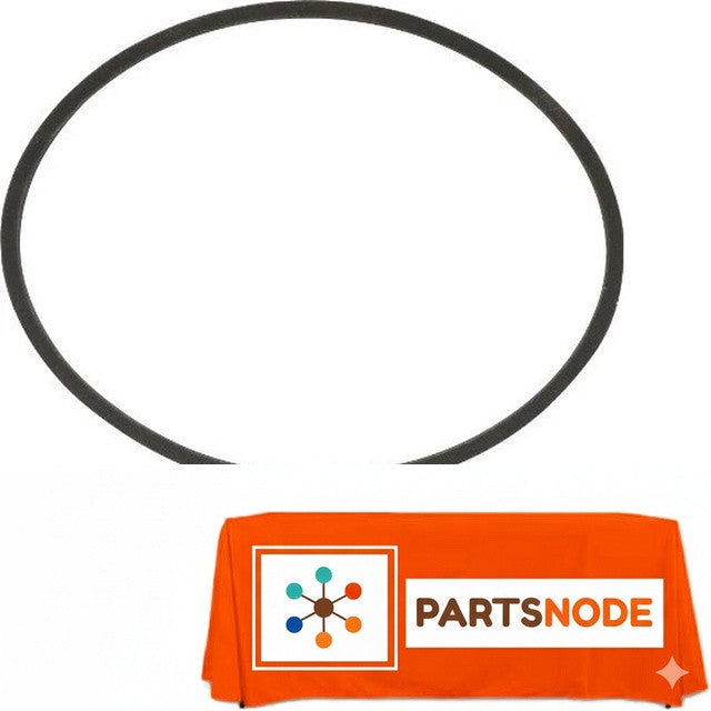 PS11740616 For Amana Clothes Washer Drive Agitate & Spin Drive Belt Part # Mode