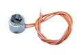 PS1017716-A AP3884317 For GE Refrigerator Defrost Thermostat T-Stat Part #