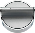 PS11723126-A For Whirlpool Gold Oven Range Stove Top Burner Knob Part # Model