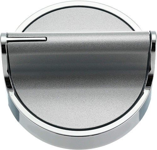 PS11723126-A For Whirlpool Gold Oven Range Stove Top Burner Knob Part # Model
