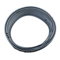 PS4211426-A AP4342244 For Samsung Washer Door Boot Seal Bellow Part # Model