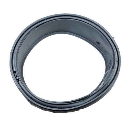 PS4211426-A AP4342244 For Samsung Washer Door Boot Seal Bellow Part # Model