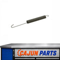 839518-G For OEM Frigidaire Westinghouse Dishwasher Door Spring Part # Model