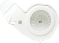 PS418726-A For Frigidaire Dryer Blower Wheel & Housing Assembly Part # Model