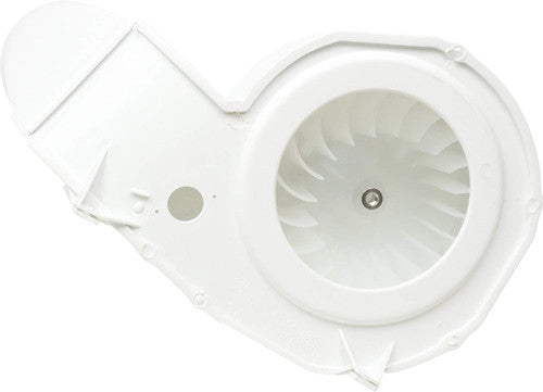 PS418726-A For Frigidaire Dryer Blower Wheel & Housing Assembly Part # Model