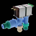 49525711-A For Whirlpool Refrigerator Water Inlet Fill Valve Part # Model NR1208