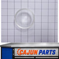 56481261-AN For OEM Frigidaire Stove Lens Part # Model NR1206 -XR239X