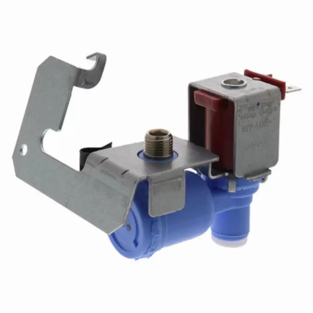 3440432-D For GE Hotpoint Refrigerator Water Inlet Fill Valve Part # Model