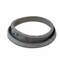PS4211636-A AP4579028 For Samsung Washer Door Boot Seal Bellow Part # Model