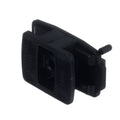 AP2031157-A PS249583 For OEM GE Stove Oven Drawer Support Part # Model NR1206