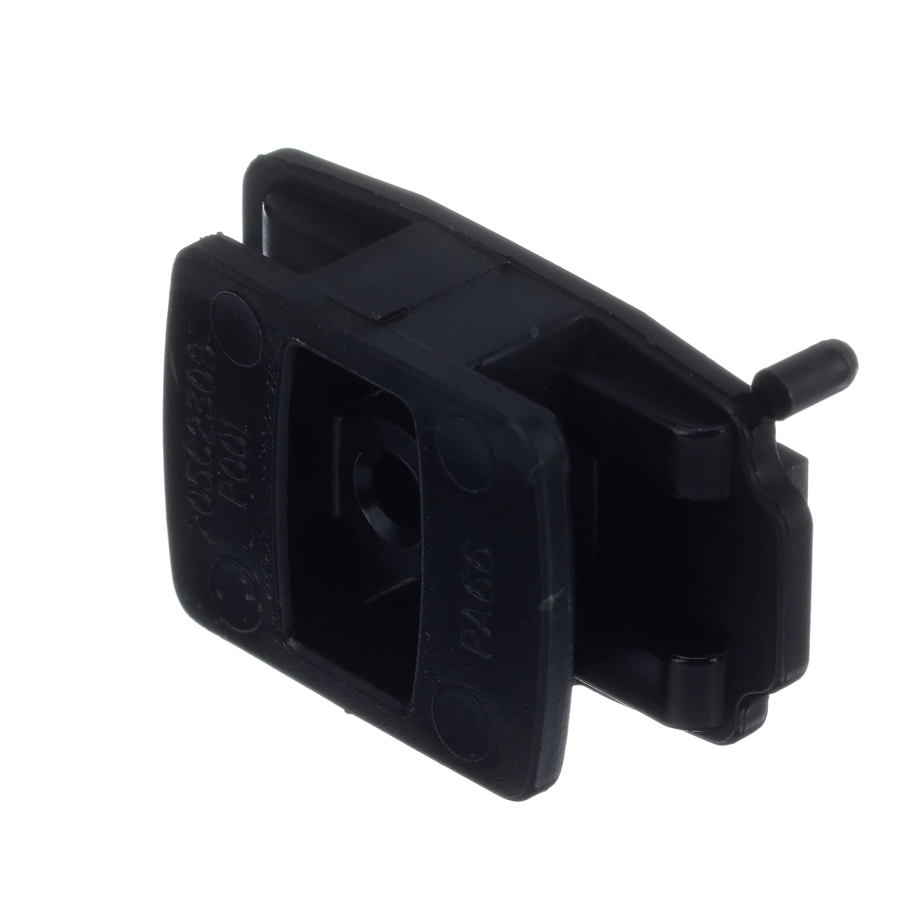 AP2031157-A PS249583 For OEM GE Stove Oven Drawer Support Part # Model NR1206