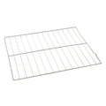 AP6018607-A PS11751909 For OEM Maytag Stove Range Rack Part # Model NR1205