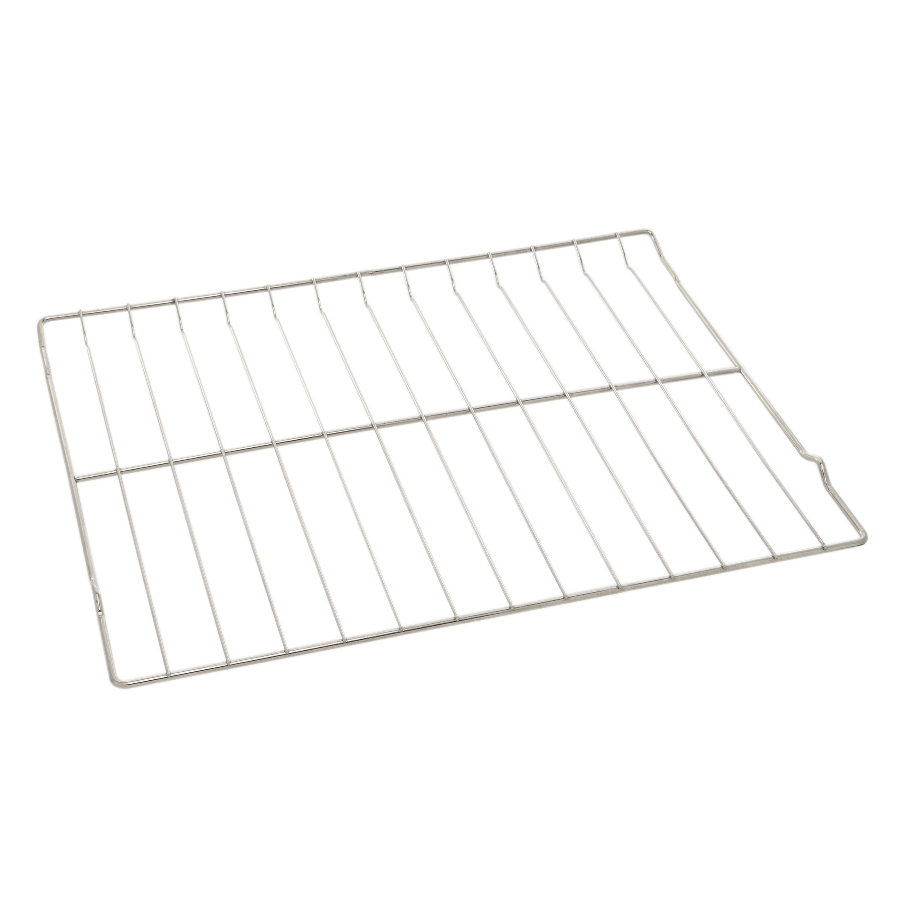 AP6018607-A PS11751909 For OEM Maytag Stove Range Rack Part # Model NR1205