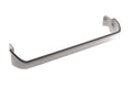 PS734936-A For Kenmore Refrigerator Middle Door Retainer Bar Part # Model