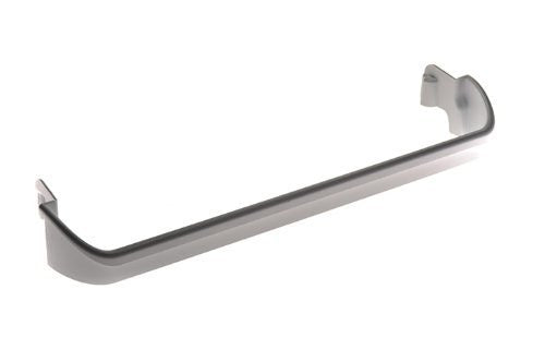 PS734936-A For Kenmore Refrigerator Middle Door Retainer Bar Part # Model