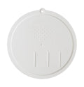 AP4340405-A PS1480811 For OEM GE Stove Stirrer Fan Cover Part # Model NR1206