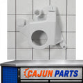 8626632-A For OEM Roper Refrigerator Cup Fill Part # Model Part # Model NR1206
