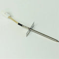 PS12724046-A AP6888260 For Kenmore Oven Range Temperature Sensor Part #