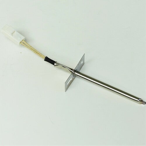 PS12724046-A AP6888260 For Kenmore Oven Range Temperature Sensor Part #