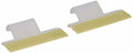 PS2203346-A AP4338941 For Frigidaire Dishwasher Splash Shield Kit Part # Model