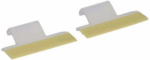 PS2203346-A AP4338941 For Frigidaire Dishwasher Splash Shield Kit Part # Model