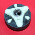 PS1485646-A For Kenmore Washer Coupling Motor Drive To Transmission Part #