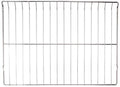 PS6447646-A AP5665850 For GE Stove Oven Metal Wire Rack Part # Model NR1206