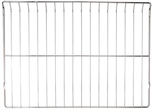 PS6447646-A AP5665850 For GE Stove Oven Metal Wire Rack Part # Model NR1206