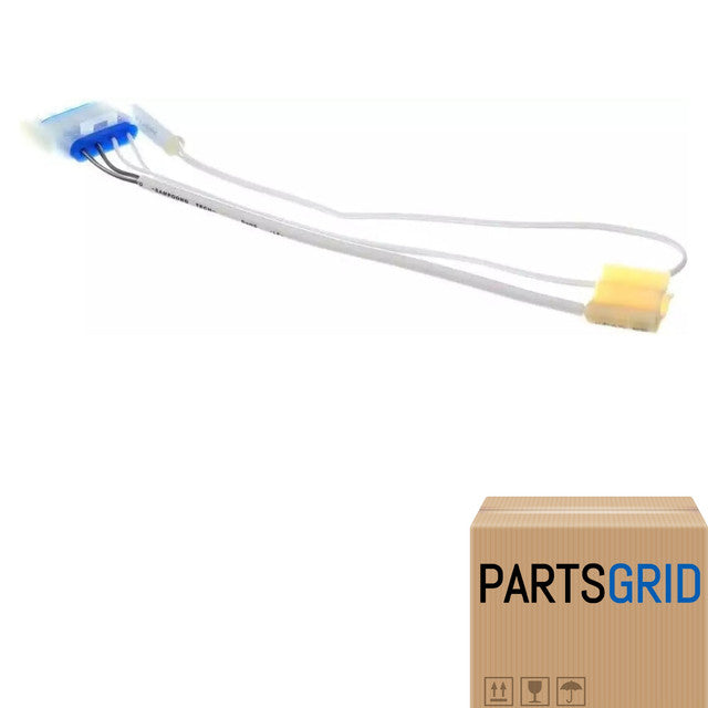 AP6983846-A PS12746820 For OEM Kenmore Freezer Defrost Thermostat Part # Model